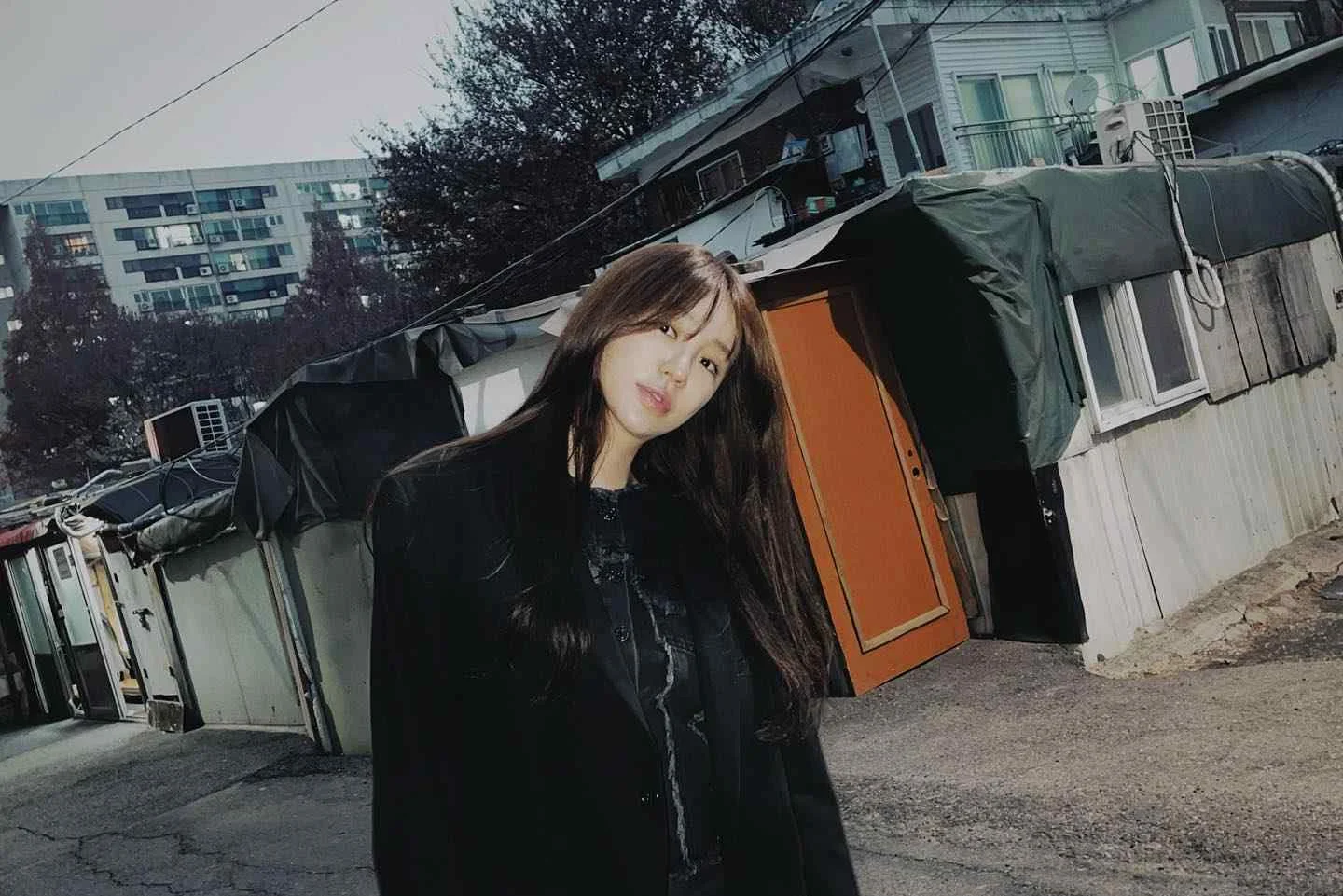 Yoon Eun Hye - yoon-eun-hye-sexy-15.webp